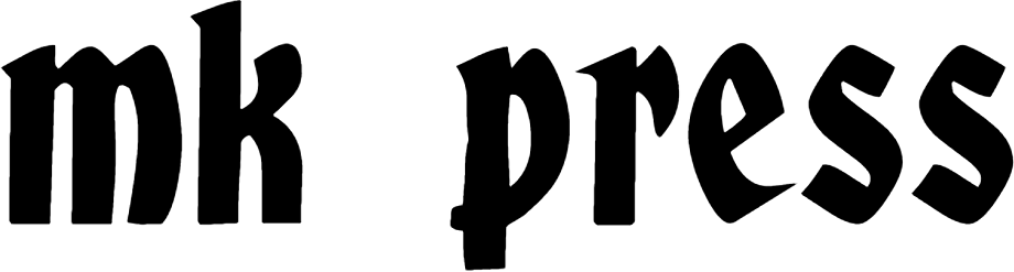 vestinet.ru