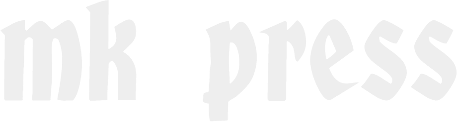 vestinet.ru